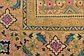 9' 2 x 13' Farahan Persian Rug thumbnail image 5