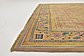 9' 2 x 13' Farahan Persian Rug thumbnail image 6