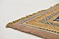 9' 2 x 13' Farahan Persian Rug thumbnail image 7