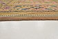 9' 2 x 13' Farahan Persian Rug thumbnail image 8
