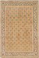 9' 2 x 13' Farahan Persian Rug thumbnail image 1