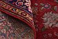 9' 7 x 13' 2 Tabriz Persian Rug thumbnail image 10