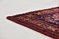 9' 7 x 13' 2 Tabriz Persian Rug thumbnail image 8