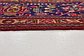9' 7 x 13' 2 Tabriz Persian Rug thumbnail image 9