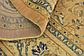 9' 4 x 13' 3 Mahal Persian Rug thumbnail