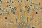 9' 4 x 13' 3 Mahal Persian Rug thumbnail