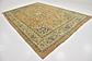 9' 4 x 13' 3 Mahal Persian Rug thumbnail