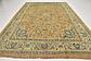 9' 4 x 13' 3 Mahal Persian Rug thumbnail