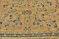 9' 4 x 13' 3 Mahal Persian Rug thumbnail