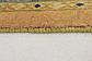 9' 4 x 13' 3 Mahal Persian Rug thumbnail