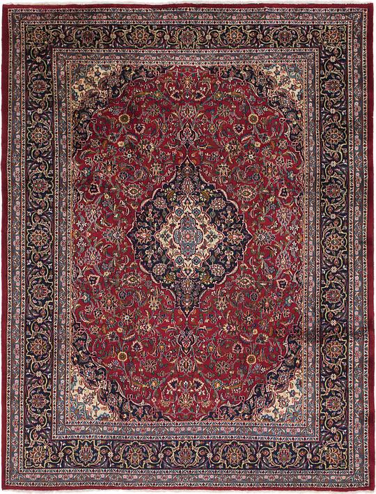 10 x 12 rugs formal area main image of rug red 9 10 12 mashad persian rug rugs esalerugs 10 x 12 rugs formal area main image of rug red 9 10 12 mashad persian rug rugs esalerugs