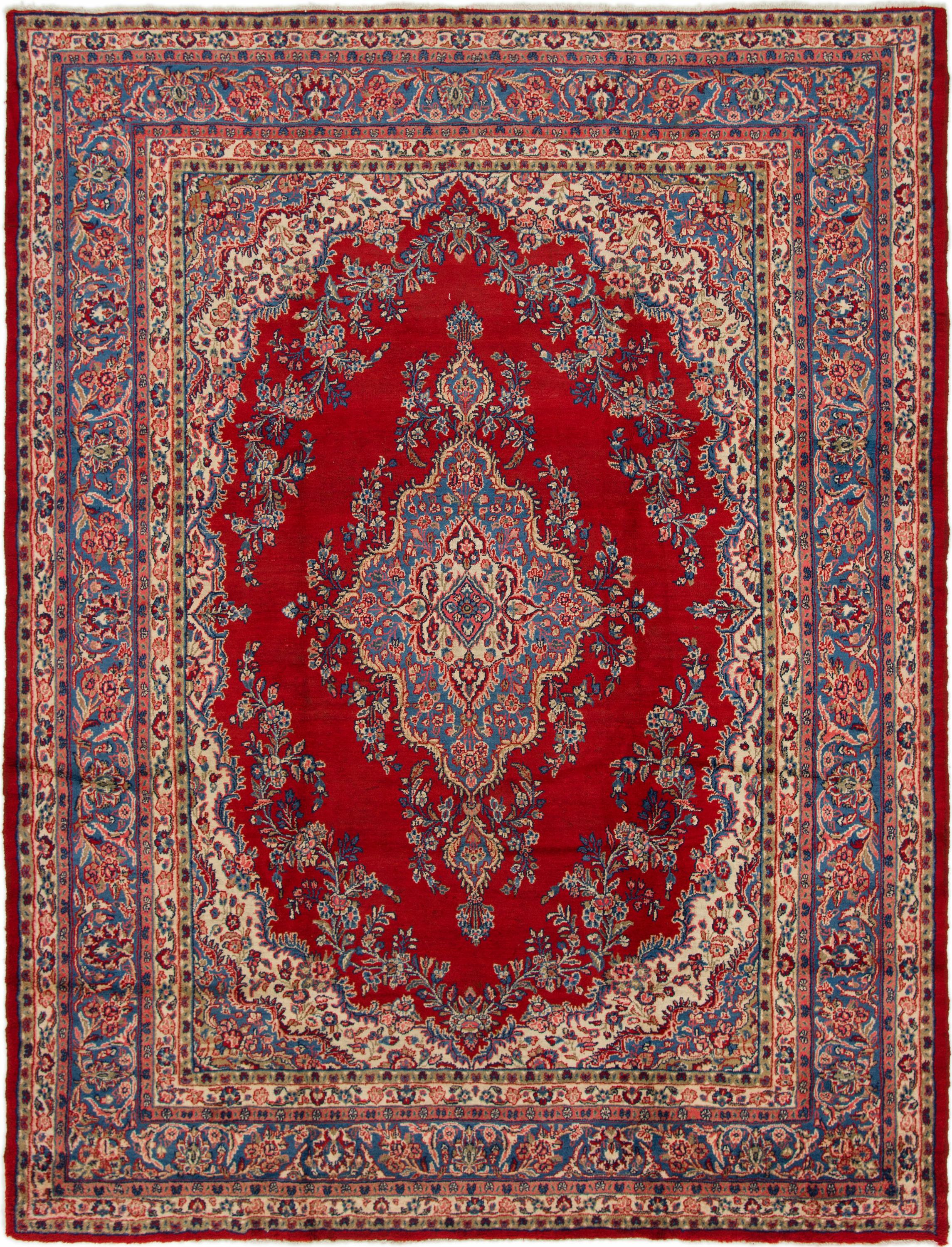Main image of rug