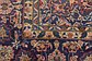 9' 8 x 13' Isfahan Persian Rug thumbnail image 5
