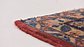 9' 8 x 13' Isfahan Persian Rug thumbnail image 7