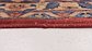 9' 8 x 13' Isfahan Persian Rug thumbnail image 8