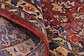 9' 8 x 13' Isfahan Persian Rug thumbnail image 9
