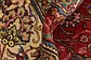10' x 13' Tabriz Persian Rug thumbnail image 10