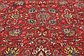 10' x 13' Tabriz Persian Rug thumbnail image 4