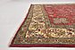 10' x 13' Tabriz Persian Rug thumbnail image 6