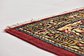 10' x 13' Tabriz Persian Rug thumbnail image 7