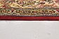 10' x 13' Tabriz Persian Rug thumbnail image 8
