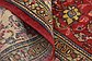 10' x 13' Tabriz Persian Rug thumbnail image 9