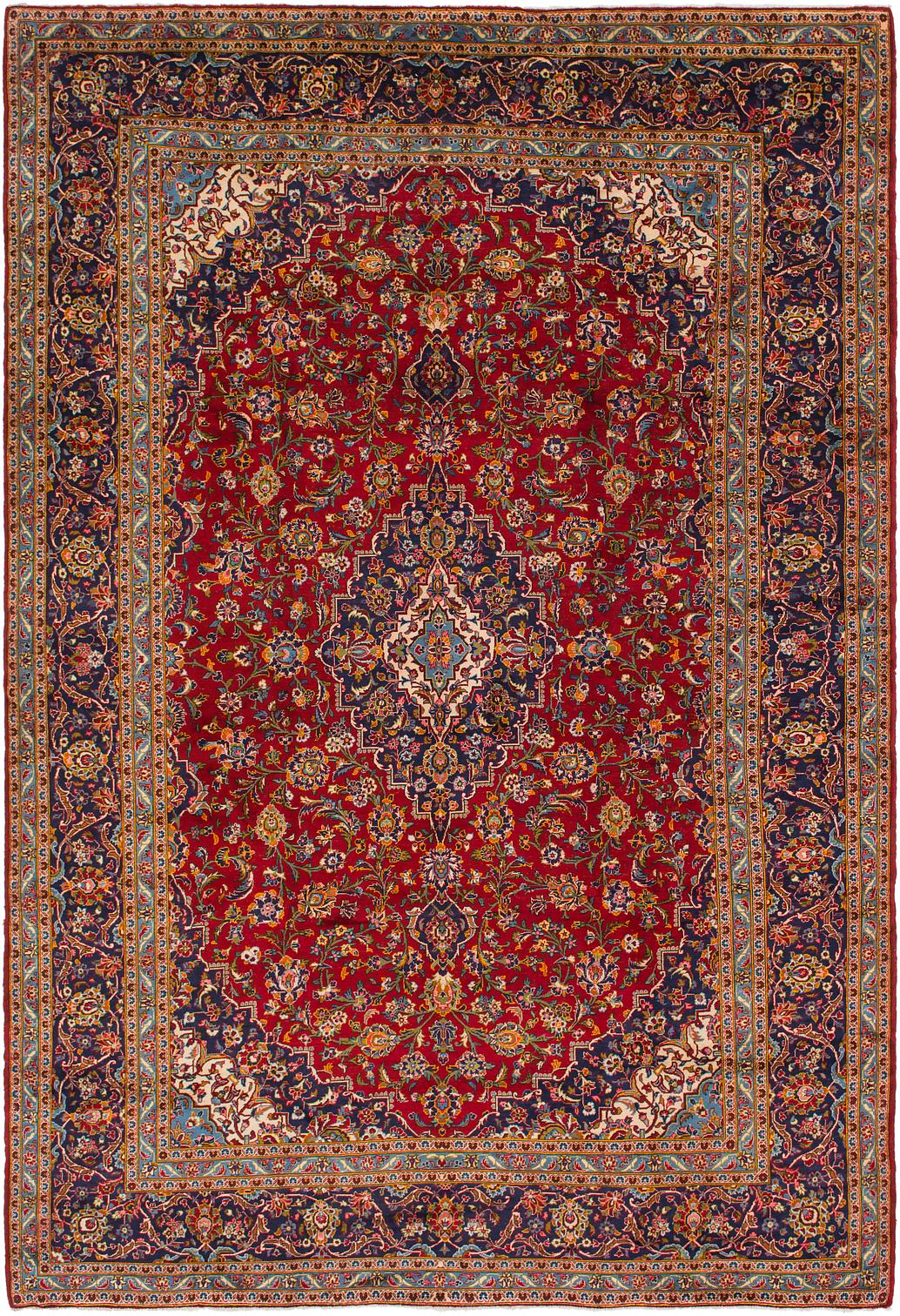 Main image of rug