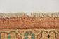 10' 2 x 12' 9 Mahal Persian Rug thumbnail