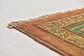 10' 2 x 12' 9 Mahal Persian Rug thumbnail