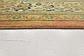 10' 2 x 12' 9 Mahal Persian Rug thumbnail