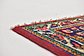 10' 6 x 12' 7 Tabriz Persian Rug thumbnail image 7