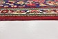 10' 6 x 12' 7 Tabriz Persian Rug thumbnail image 8