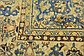 9' 8 x 13' 5 Mahal Persian Rug thumbnail image 5