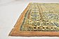 9' 8 x 13' 5 Mahal Persian Rug thumbnail image 6