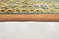 9' 8 x 13' 5 Mahal Persian Rug thumbnail image 8