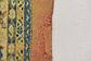9' 8 x 13' 5 Mahal Persian Rug thumbnail