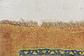 9' 8 x 13' 5 Mahal Persian Rug thumbnail