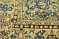 9' 8 x 13' 5 Mahal Persian Rug thumbnail