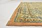 9' 8 x 13' 5 Mahal Persian Rug thumbnail