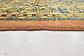 9' 8 x 13' 5 Mahal Persian Rug thumbnail