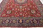 9' 8 x 13' 2 Tabriz Persian Rug thumbnail image 5