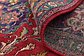 9' 8 x 13' 2 Tabriz Persian Rug thumbnail image 9