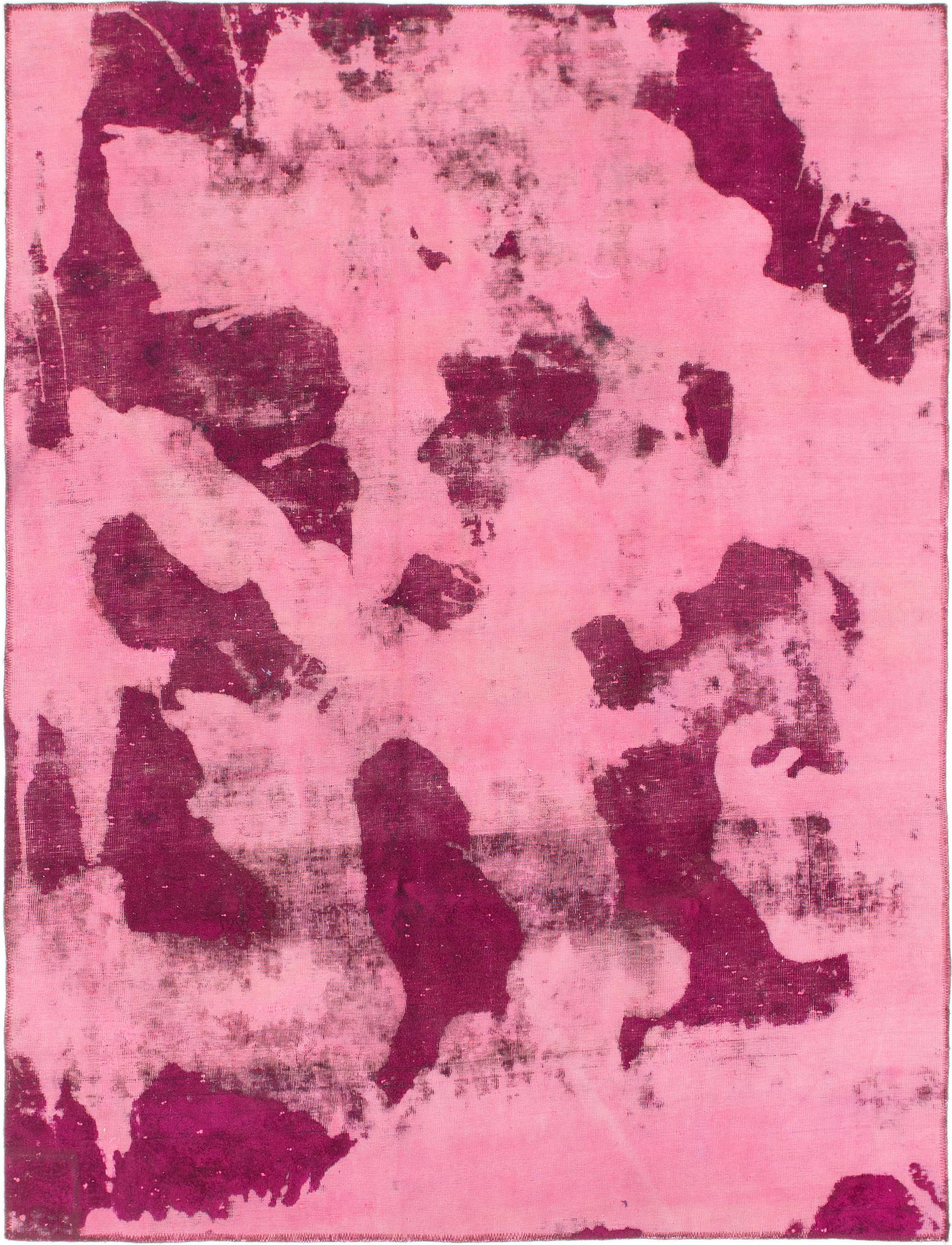 Main image of rug
