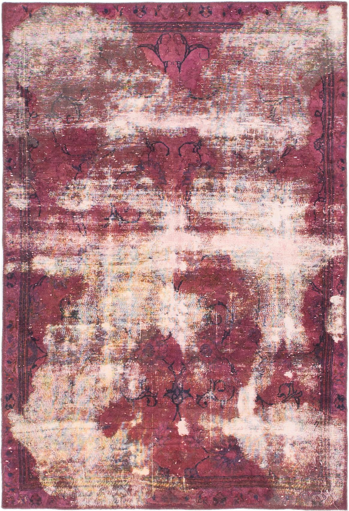 Main image of rug