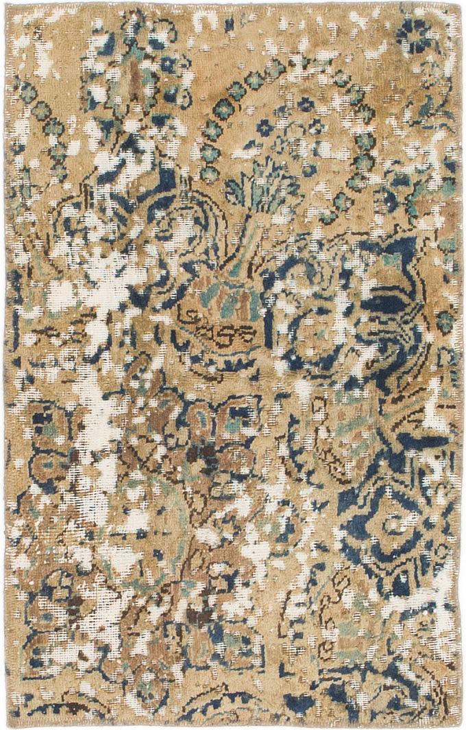 Main image of rug