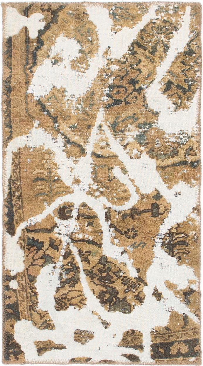 Main image of rug