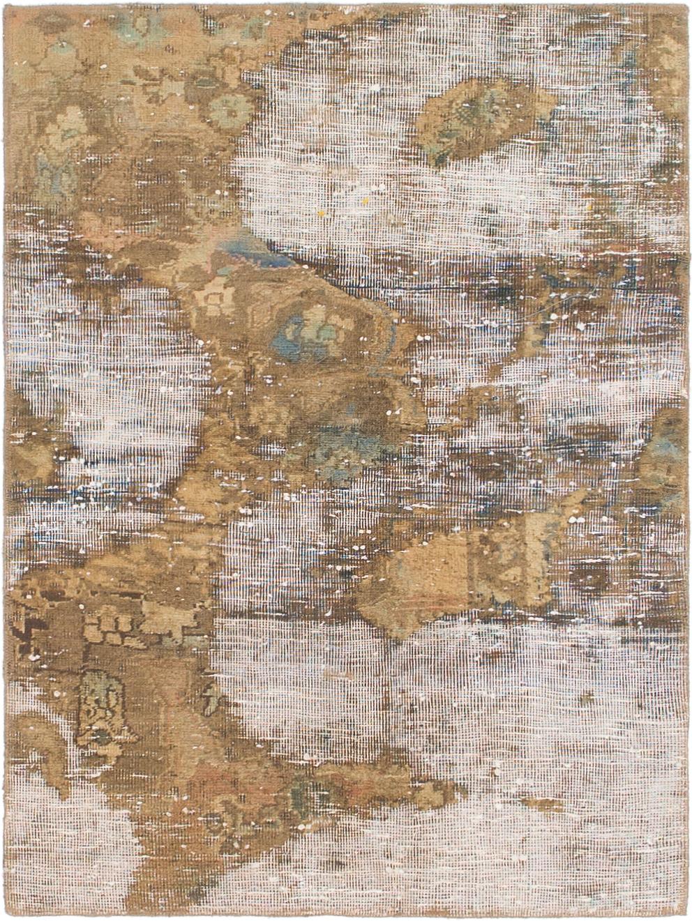 Main image of rug