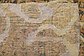 3' 6 x 5' 9 Ultra Vintage Persian Rug thumbnail image 10