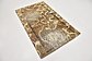 3' 6 x 5' 9 Ultra Vintage Persian Rug thumbnail image 2