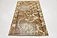 3' 6 x 5' 9 Ultra Vintage Persian Rug thumbnail image 3